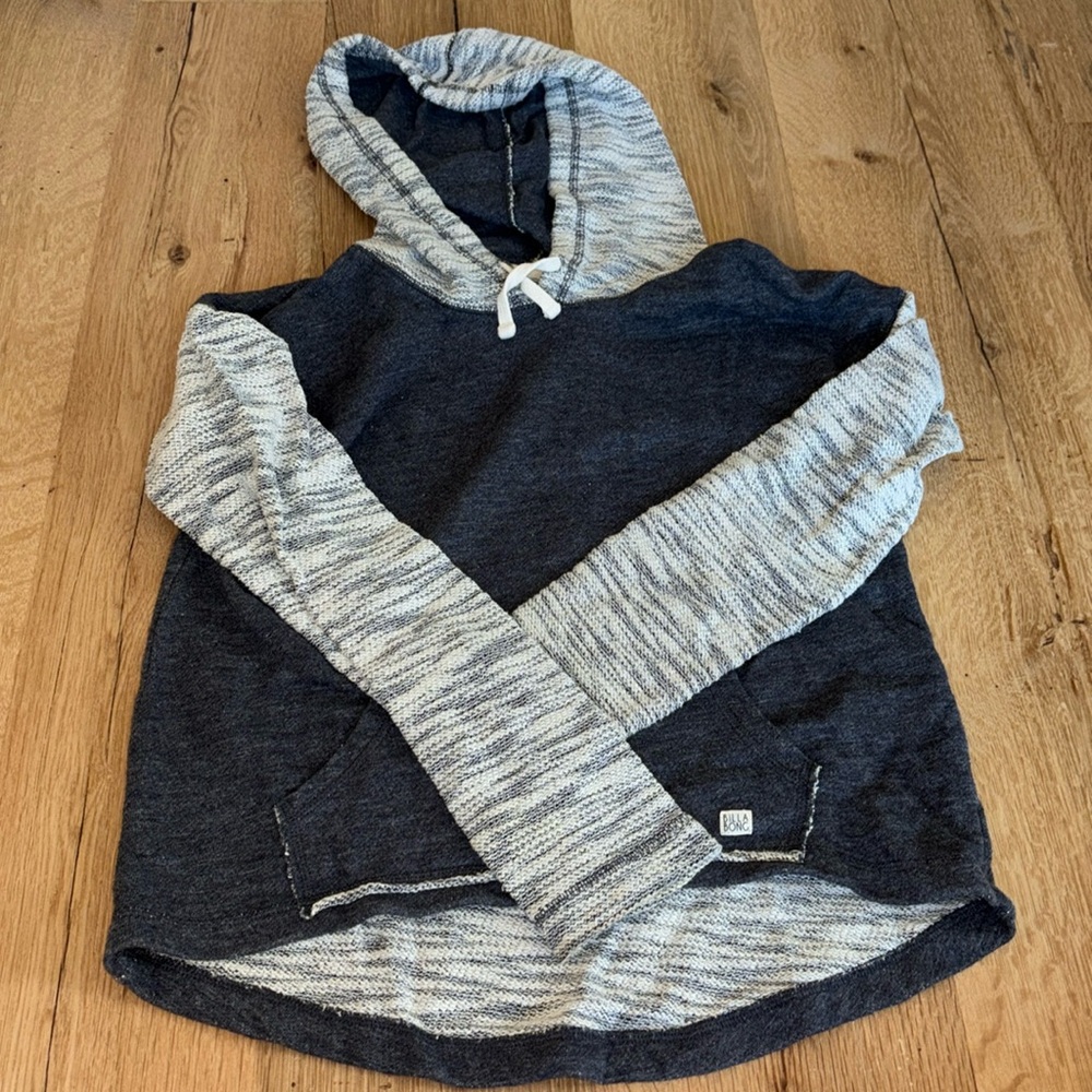 Billabong Hoodie